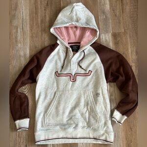 Kimes Ranch Hoodie